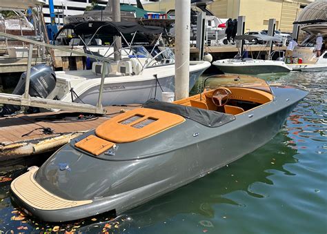 hermes craft boat price|seven seas Hermes speedster for sale.